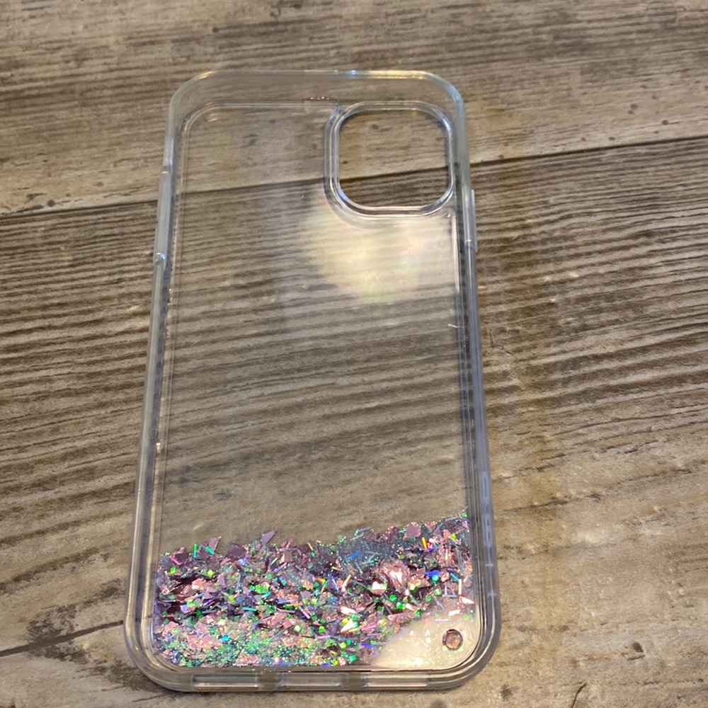 case - Picture 2 of 3